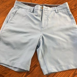 Vineyard Vines men’s shorts 32